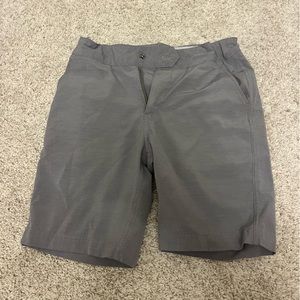 Johnny-O size 10 shorts
